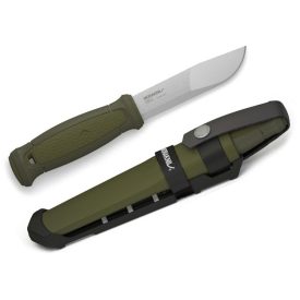 Morakniv Kansbol 12645