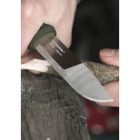 Morakniv Kansbol 12645