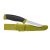Morakniv® Companion (S) - Olive Green (ID 14074)