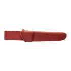 Morakniv® Companion (S) - Olive Green (ID 14074)