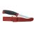 Morakniv® Companion (S) - Dala Red (ID 14070)