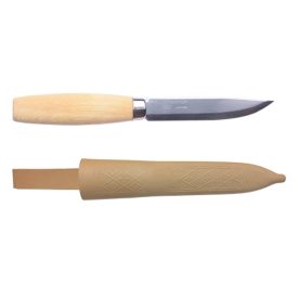 Morakniv®Classic Original #1  - Wood (ID 11934)