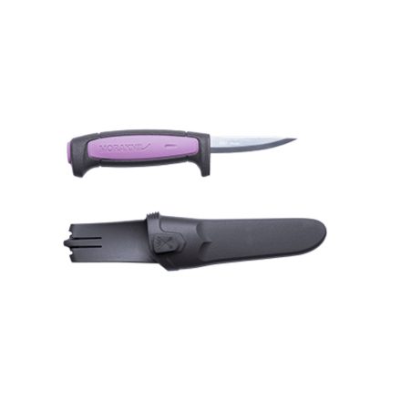 Mora ROPE - Stainless Steel - Sand (ID 12245)