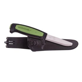 Mora PRO C Safe (ID 13076)