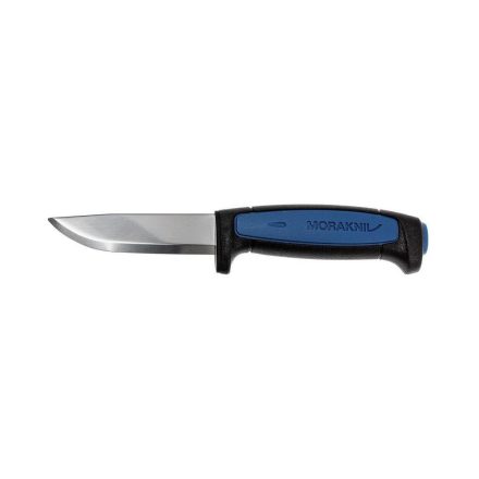 Mora PRO S  - kék - 12242