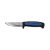 Mora PRO S - kék - 12242