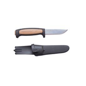 Mora ROPE - Stainless Steel - Sand (ID 12245)