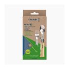 Opinel Tradition Classique (S) piknik készlet No.08, bükk