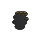 Helikon-Tex védőbetét