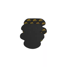 Helikon-Tex védőbetét