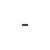 Helikon-Tex Blood Patch (set - 2pcs.) - Black