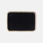 Helikon-Tex Logo Patch - Coyote  