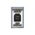 Helikon-Tex "Lead Overdose" Patch - White