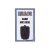 Helikon-Tex "Rule#2" Patch - PVC - White
