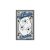 Helikon-Tex "Ringtone" Patch - White