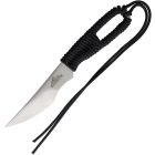 Ontario Hunt Plus Caper kés