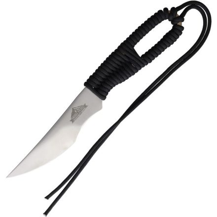 Ontario Hunt Plus Caper kés