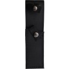 Ontario Hunt Plus Caper kés