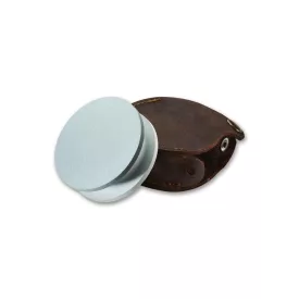 Hultafors Grinding stone 600/180 (ID 840792)