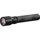 LEDLENSER P17R Core tölthető rúdlámpa 1200lm LiFePO4