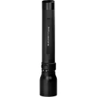 LEDLENSER P17R Core tölthető rúdlámpa 1200lm LiFePO4