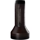 LEDLENSER P18R Signature tölthető rúdlámpa 4500lm Li-ion