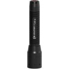 LEDLENSER P5 Core rúdlámpa 150lm/90m 1xAA