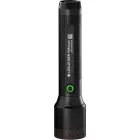 LEDLENSER P6R Core tölthető rúdlámpa 900lm Li-ion