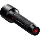 LEDLENSER P6R Core QC tölthető lámpa
