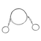 Helikon - Tex Wire saw - zsinor fűrész