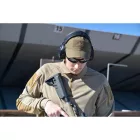 Helikon-Tex Range Polo Shirt - Fekete