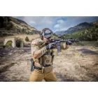 Helikon-Tex Range Polo Shirt - Coyote