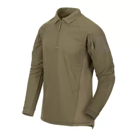 Helikon-Tex Range Polo Shirt - Adaptive Green