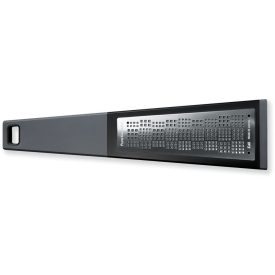 Kai Pure Komachi konyhai reszelő