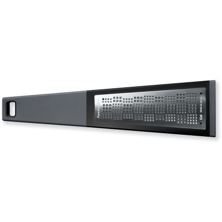 Kai Pure Komachi konyhai reszelő