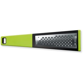 Kai Pure Komachi konyhai reszelő Ribbon