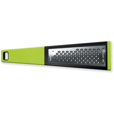 Kai Pure Komachi konyhai reszelő Ribbon