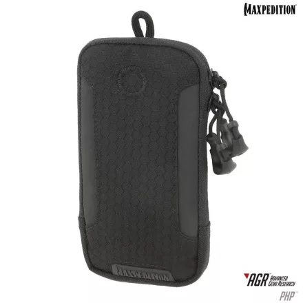 Maxpedition PHP IPHONE 7/8 POUCH