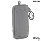 Maxpedition PHP IPHONE 7/8 POUCH