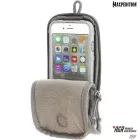 Maxpedition PHP IPHONE 7/8 POUCH