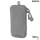 Maxpedition PHP IPHONE 7/8 POUCH