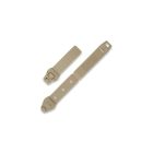 Maxpedition TacTie® PJC3™ (Pack of 6) (Tan)