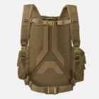 Helikon-Tex Bergen hátizsák - Olive Green 