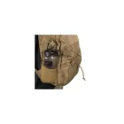 Helikon-Tex EDC Lite BACKPACK hátizsák