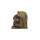 Helikon-Tex EDC Lite BACKPACK hátizsák