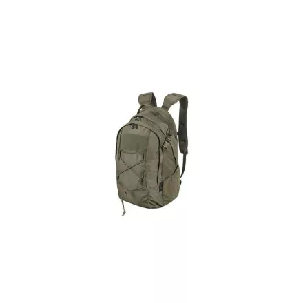 Helikon-Tex EDC Lite BACKPACK hátizsák