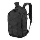 EDC Pack-Cordura-Black