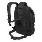 EDC Pack-Cordura-Black