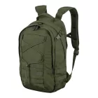 EDC Pack-Cordura-Olive Green