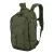 EDC Pack-Cordura-Olive Green